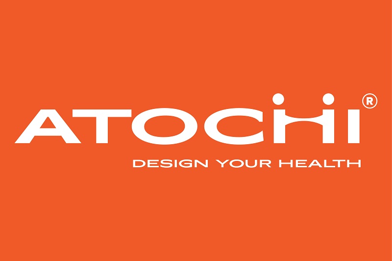 Atochi - Design Your Health