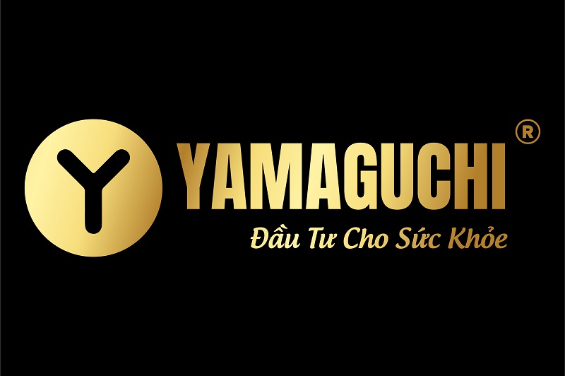 Yamaguchi - Đầu Tư Cho Sức Khỏe
